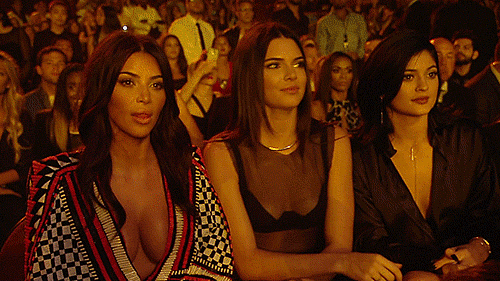 Kim-Kardashian-Having-Time-Her-Life