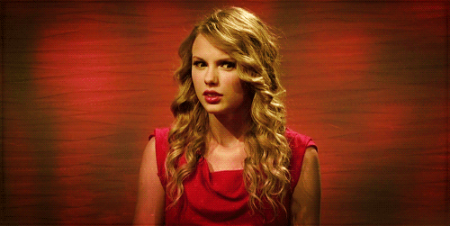 taylor-swift-reaction-face-6