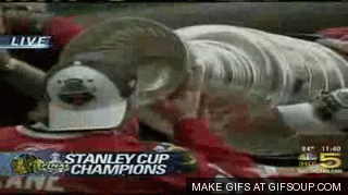 drinking-from-stanley-cup-o